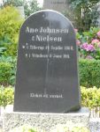 Ane Johnsen.JPG